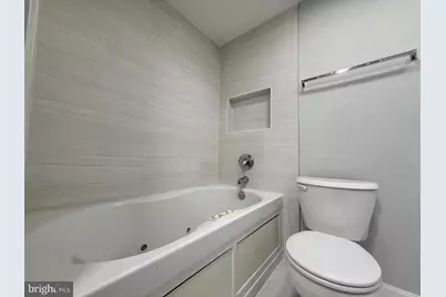 14713 Flints Grove, North Potomac, MD 20878 - Photo 36