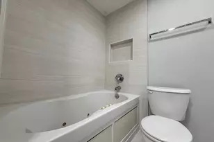 14713 Flints Grove, North Potomac, MD 20878 - Photo 36
