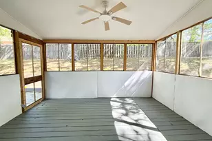 14713 Flints Grove, North Potomac, MD 20878 - Photo 42