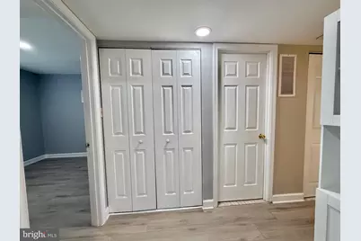 14713 Flints Grove, North Potomac, MD 20878 - Photo 14