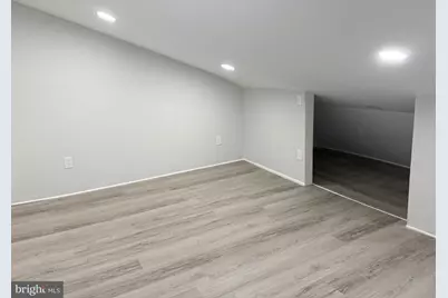 14713 Flints Grove, North Potomac, MD 20878 - Photo 30