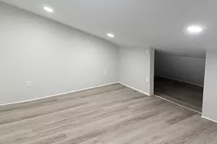 14713 Flints Grove, North Potomac, MD 20878 - Photo 30