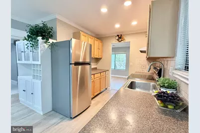 14713 Flints Grove, North Potomac, MD 20878 - Photo 10