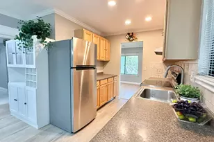 14713 Flints Grove, North Potomac, MD 20878 - Photo 10