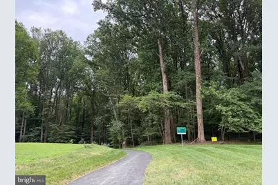 14713 Flints Grove, North Potomac, MD 20878 - Photo 46