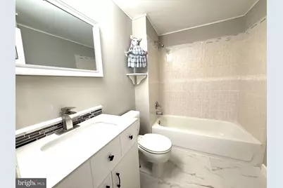 14713 Flints Grove, North Potomac, MD 20878 - Photo 20