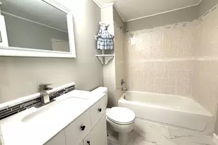 14713 Flints Grove, North Potomac, MD 20878 - Photo 20