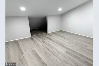 14713 Flints Grove, North Potomac, MD 20878 - Photo 34