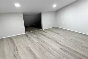 14713 Flints Grove, North Potomac, MD 20878 - Photo 34