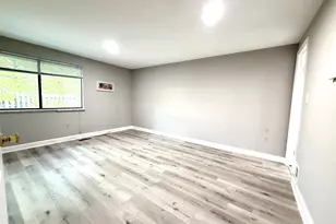 14713 Flints Grove, North Potomac, MD 20878 - Photo 24