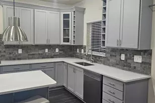 22620 Tate St, Clarksburg, MD 20871 - Photo 14