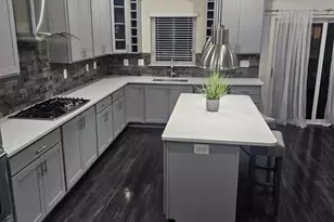22620 Tate St, Clarksburg, MD 20871 - Photo 16