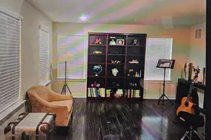 22620 Tate St, Clarksburg, MD 20871 - Photo 6