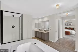 713 Brandon Green Dr, Silver Spring, MD 20904 - Photo 22