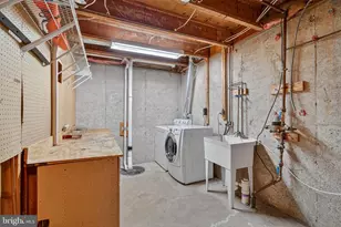 713 Brandon Green Dr, Silver Spring, MD 20904 - Photo 40