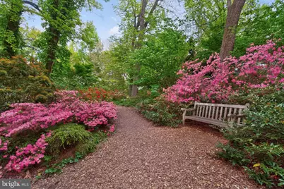 713 Brandon Green Drive, Silver Spring, MD 20904 - Photo 50