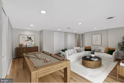 713 Brandon Green Drive, Silver Spring, MD 20904 - Photo 30