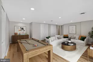 713 Brandon Green Dr, Silver Spring, MD 20904 - Photo 30