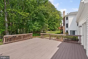 713 Brandon Green Dr, Silver Spring, MD 20904 - Photo 42