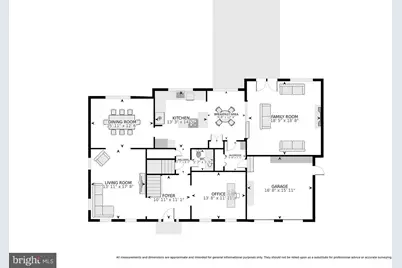 713 Brandon Green Drive, Silver Spring, MD 20904 - Photo 44
