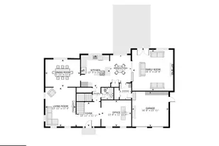 713 Brandon Green Dr, Silver Spring, MD 20904 - Photo 44