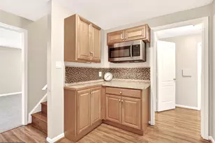 713 Brandon Green Dr, Silver Spring, MD 20904 - Photo 36