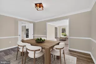 713 Brandon Green Dr, Silver Spring, MD 20904 - Photo 14