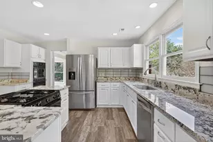713 Brandon Green Dr, Silver Spring, MD 20904 - Photo 8