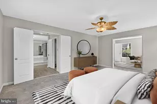 713 Brandon Green Dr, Silver Spring, MD 20904 - Photo 20