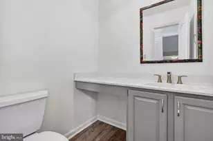 713 Brandon Green Dr, Silver Spring, MD 20904 - Photo 16
