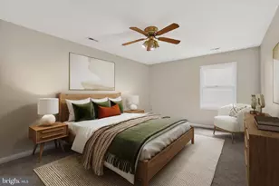 713 Brandon Green Dr, Silver Spring, MD 20904 - Photo 26