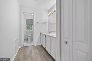 713 Brandon Green Dr, Silver Spring, MD 20904 - Photo 28