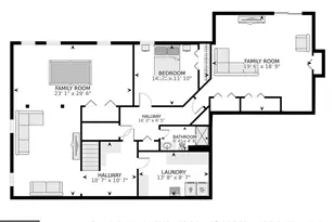 713 Brandon Green Dr, Silver Spring, MD 20904 - Photo 46