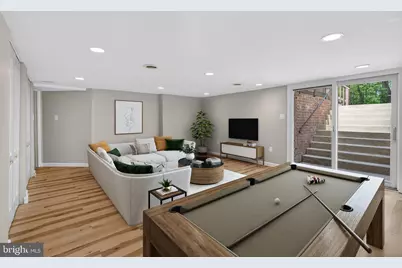 713 Brandon Green Drive, Silver Spring, MD 20904 - Photo 32