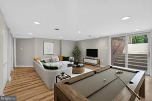 713 Brandon Green Dr, Silver Spring, MD 20904 - Photo 32