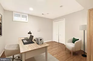 713 Brandon Green Dr, Silver Spring, MD 20904 - Photo 38
