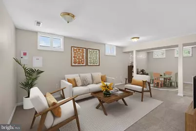 713 Brandon Green Drive, Silver Spring, MD 20904 - Photo 34