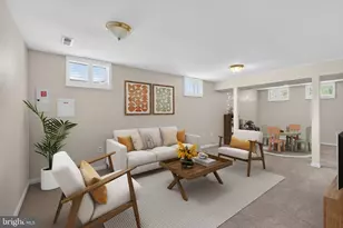713 Brandon Green Dr, Silver Spring, MD 20904 - Photo 34