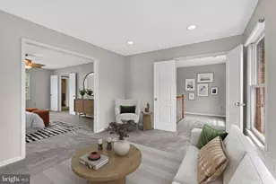 713 Brandon Green Dr, Silver Spring, MD 20904 - Photo 18