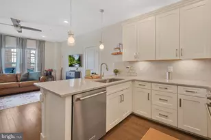 813 Rockwell Ave, Gaithersburg, MD 20878 - Photo 10