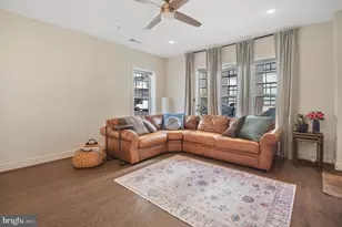 813 Rockwell Ave, Gaithersburg, MD 20878 - Photo 6