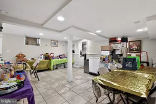 501 Copley Ln, Silver Spring, MD 20904 - Photo 16