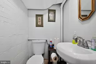 501 Copley Ln, Silver Spring, MD 20904 - Photo 12