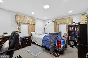501 Copley Ln, Silver Spring, MD 20904 - Photo 8