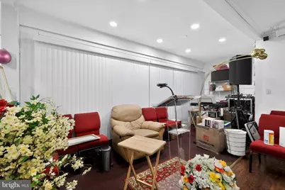 501 Copley Lane, Silver Spring, MD 20904 - Photo 6