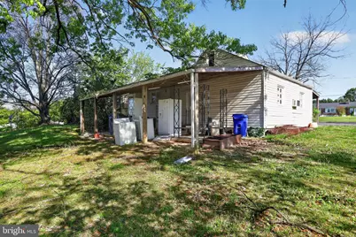 501 Copley Lane, Silver Spring, MD 20904 - Photo 20