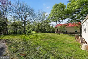 501 Copley Ln, Silver Spring, MD 20904 - Photo 22
