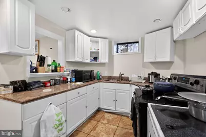 501 Copley Lane, Silver Spring, MD 20904 - Photo 14