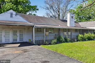 501 Copley Ln, Silver Spring, MD 20904 - Photo 2