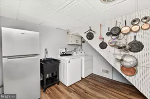10408 Huntley Ave, Silver Spring, MD 20902 - Photo 18